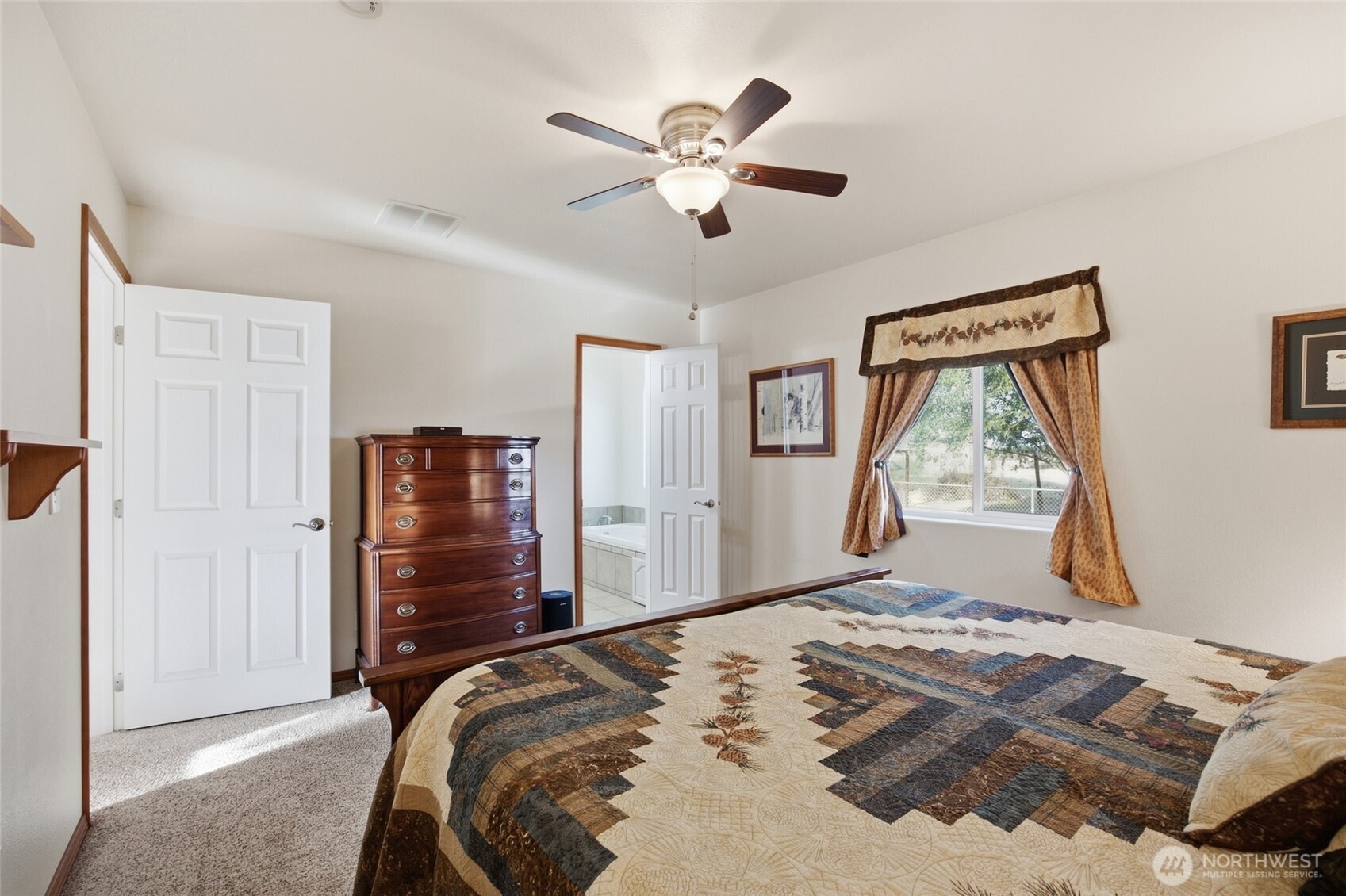 3489 Road F Property Photo 37