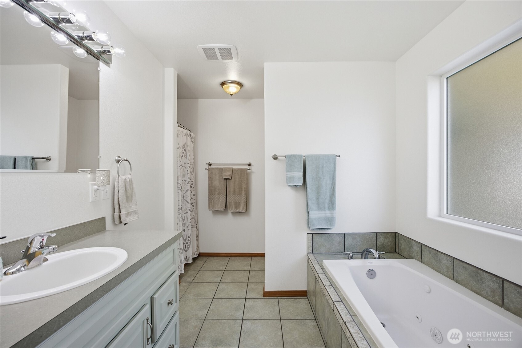 3489 Road F Property Photo 38