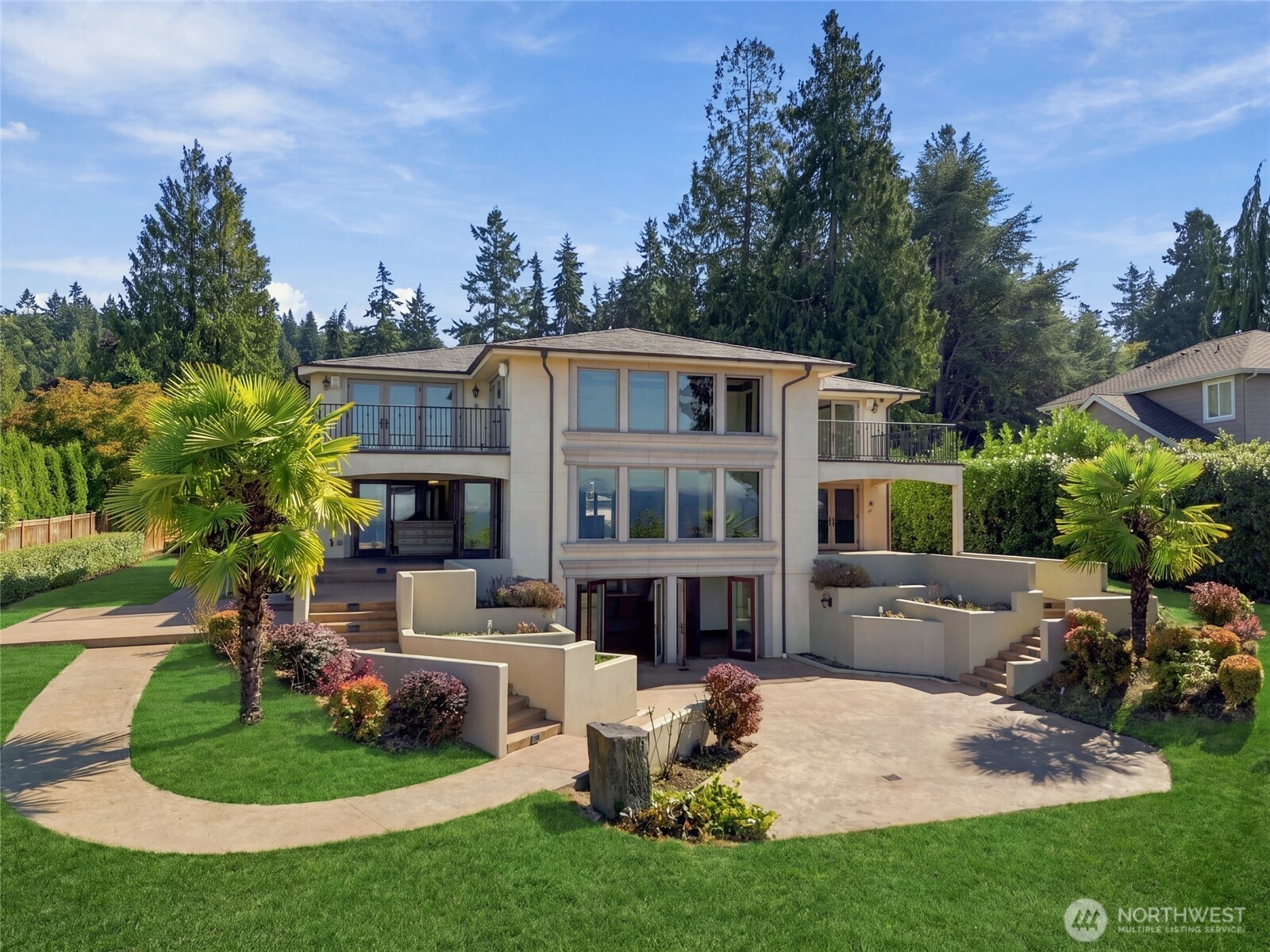 8711 Talbot Road Property Photo 3