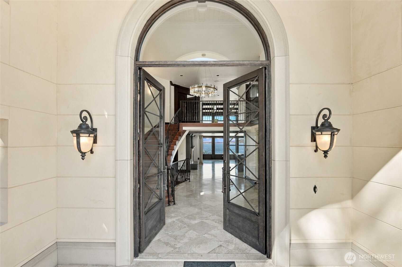 8711 Talbot Road Property Photo 7