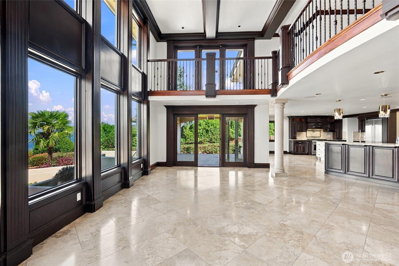 8711 Talbot Road Property Photo 10