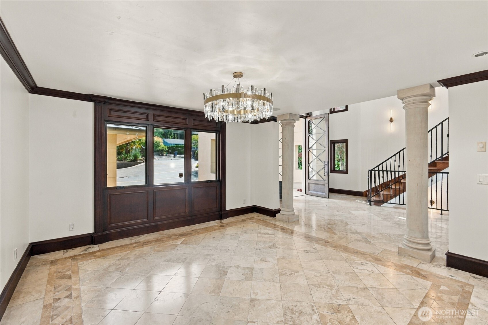 8711 Talbot Road Property Photo 11