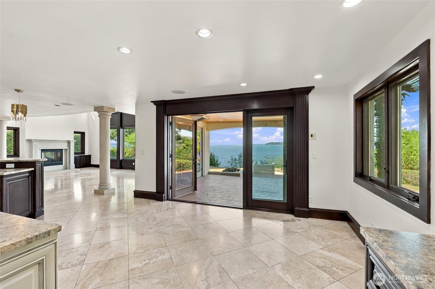 8711 Talbot Road Property Photo 12