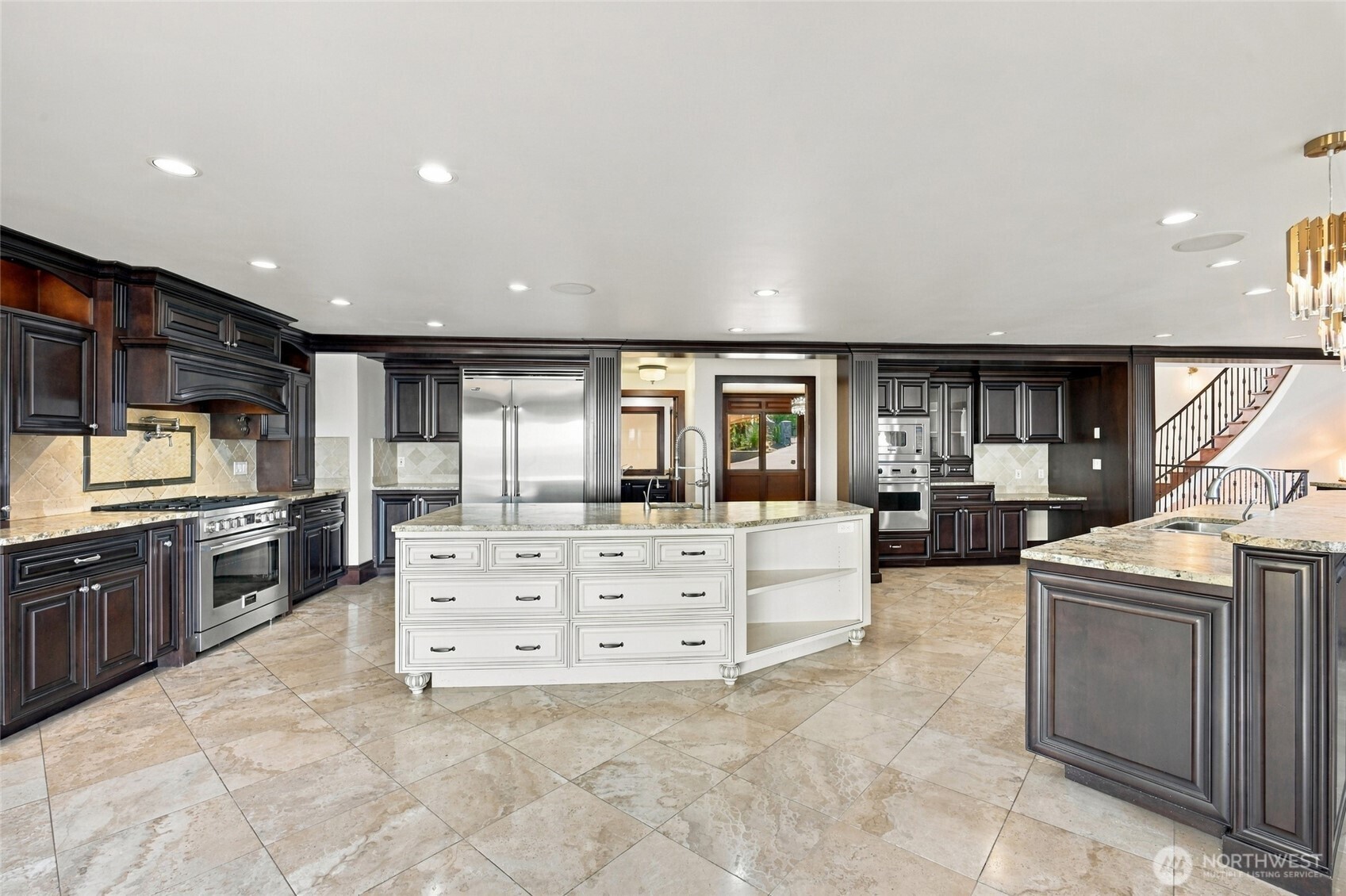 8711 Talbot Road Property Photo 13