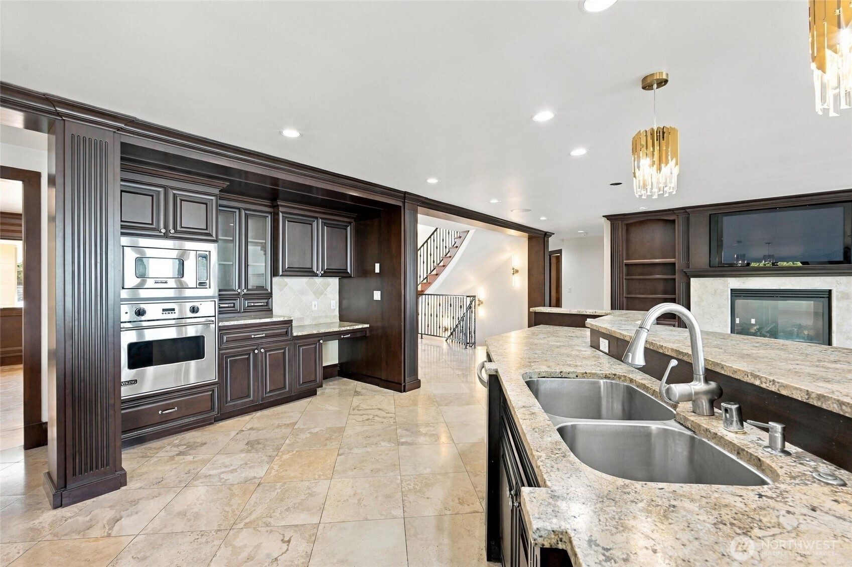 8711 Talbot Road Property Photo 15