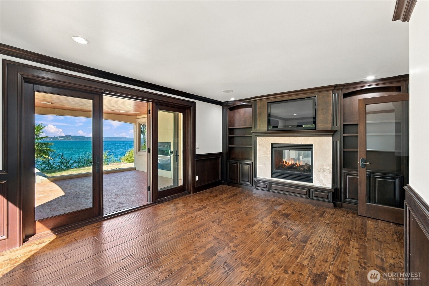 8711 Talbot Road Property Photo 16