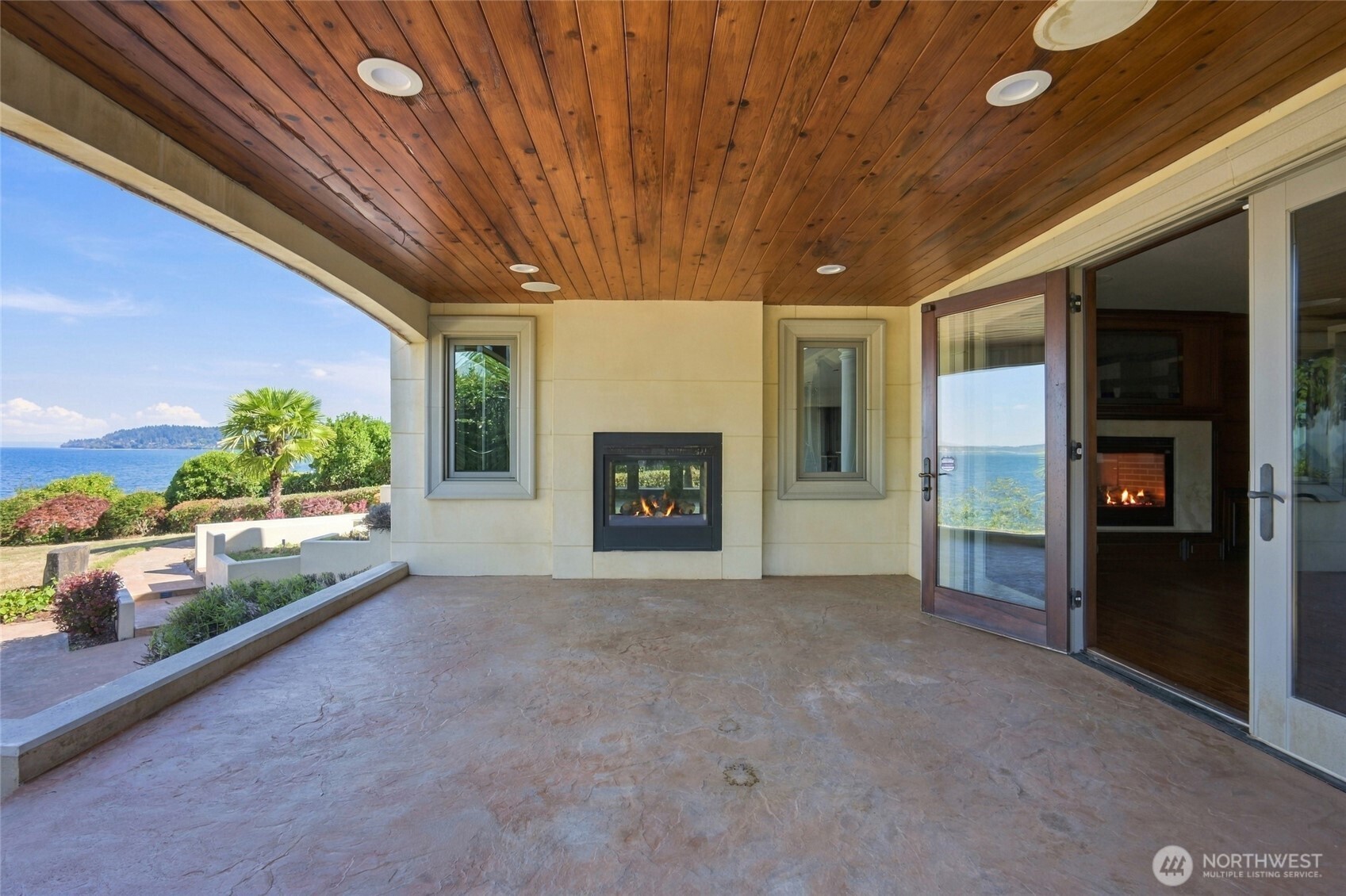 8711 Talbot Road Property Photo 17