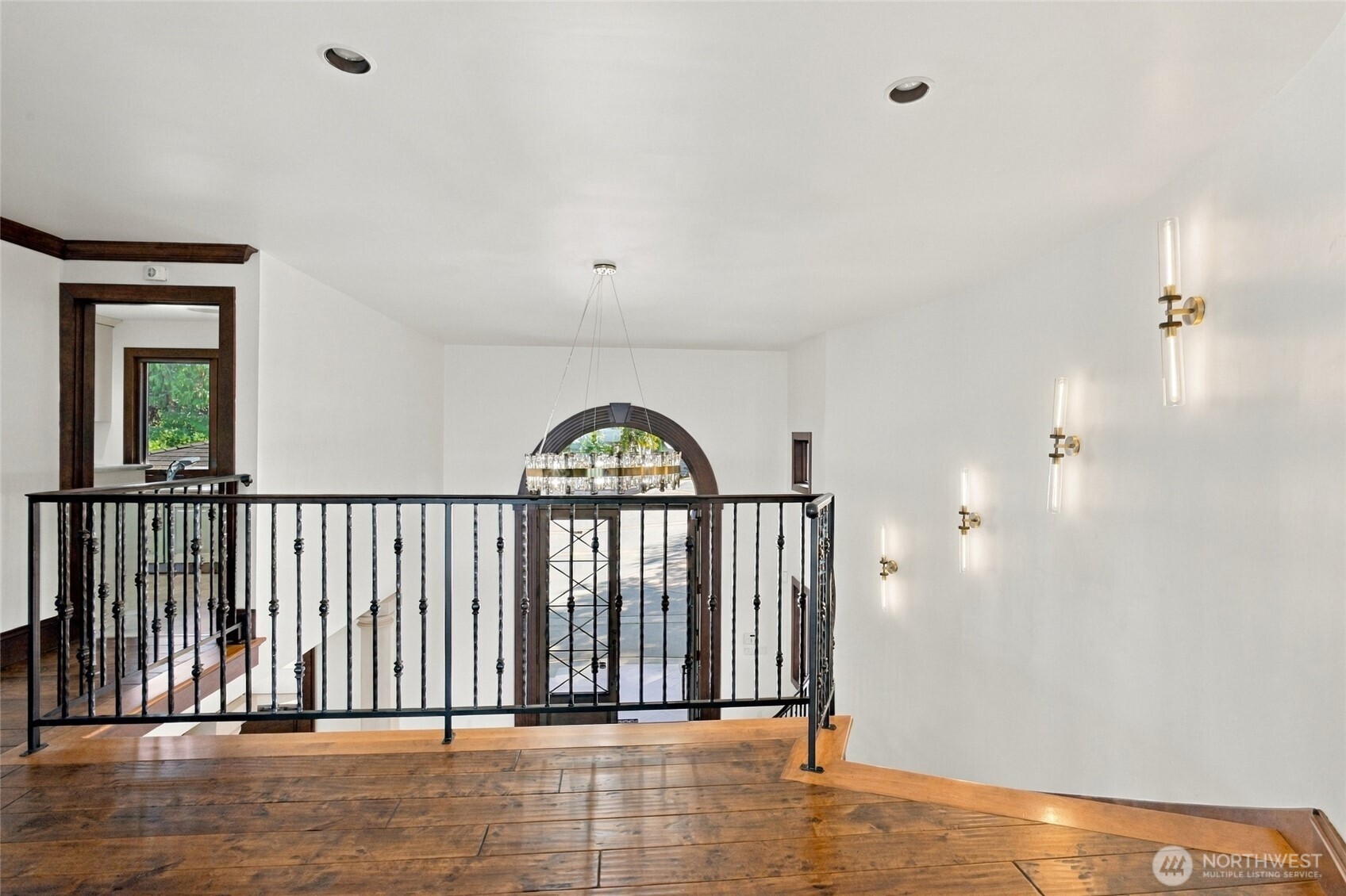8711 Talbot Road Property Photo 19