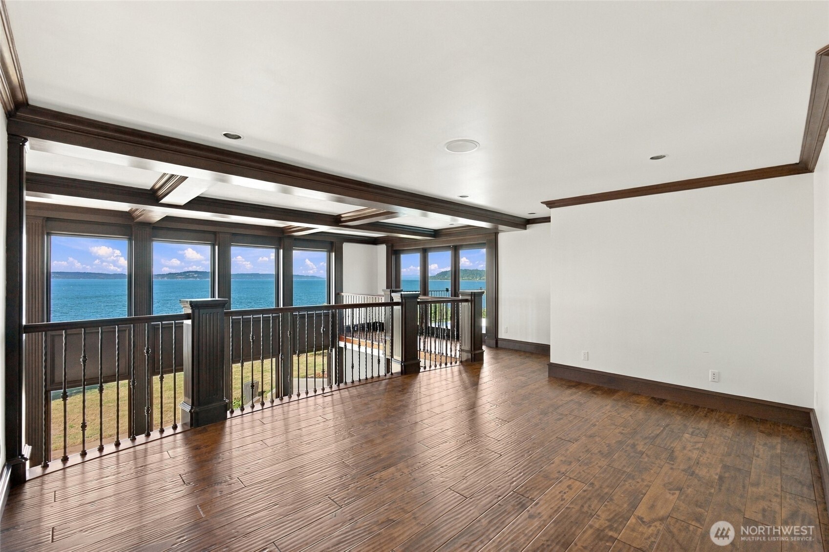 8711 Talbot Road Property Photo 20