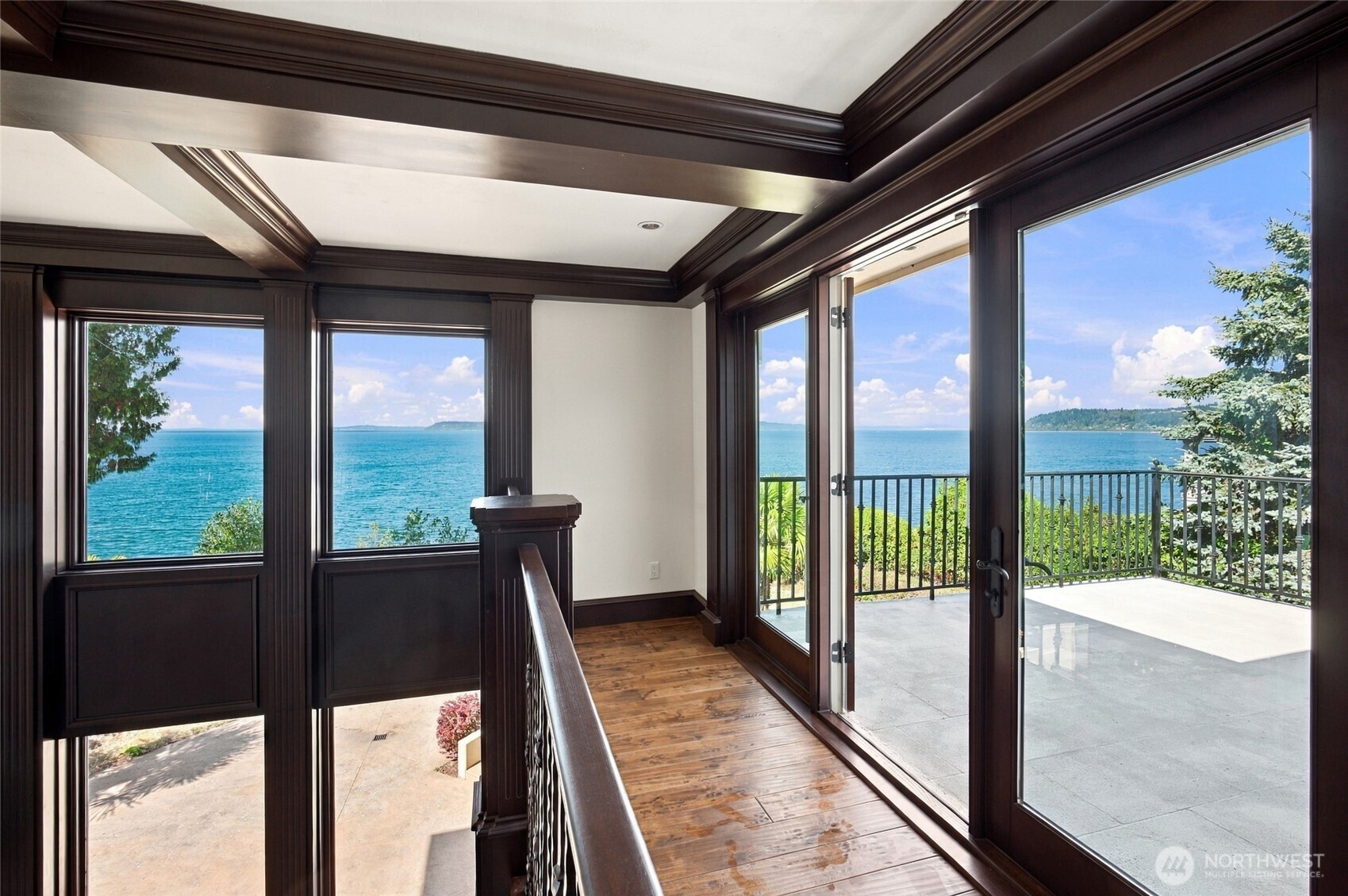 8711 Talbot Road Property Photo 21