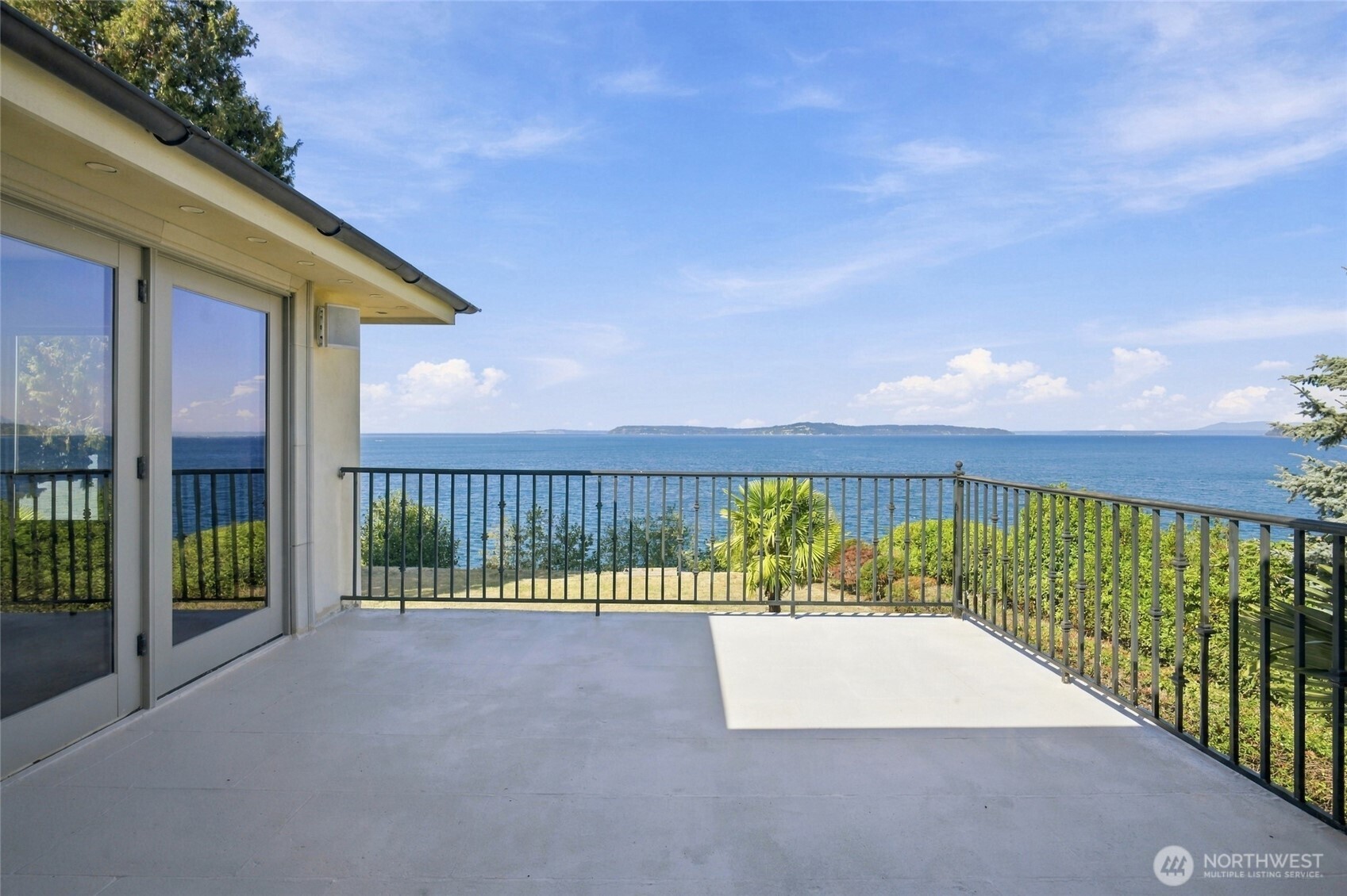 8711 Talbot Road Property Photo 22