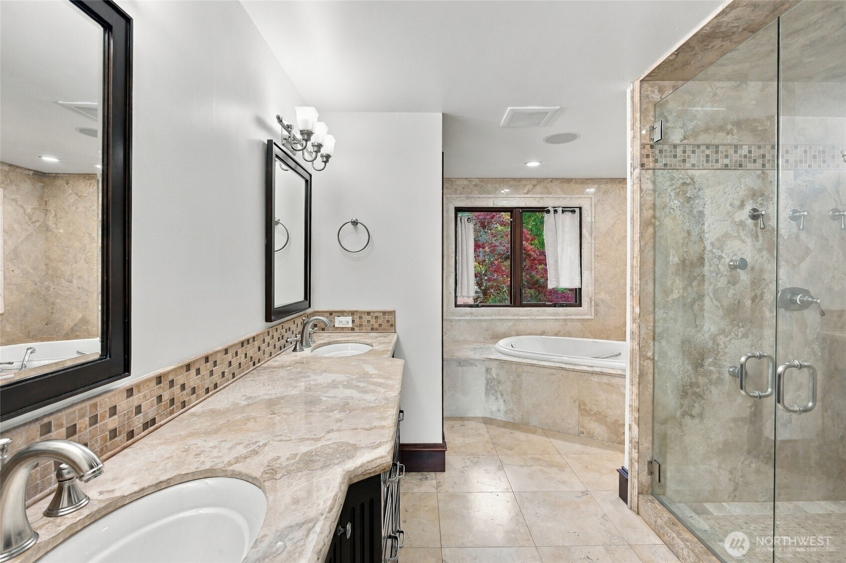 8711 Talbot Road Property Photo 24