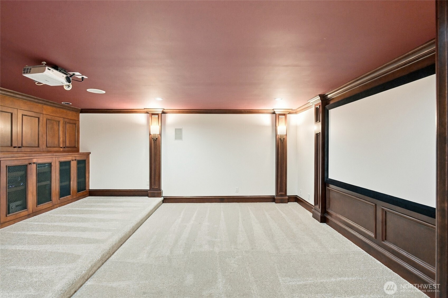 8711 Talbot Road Property Photo 25