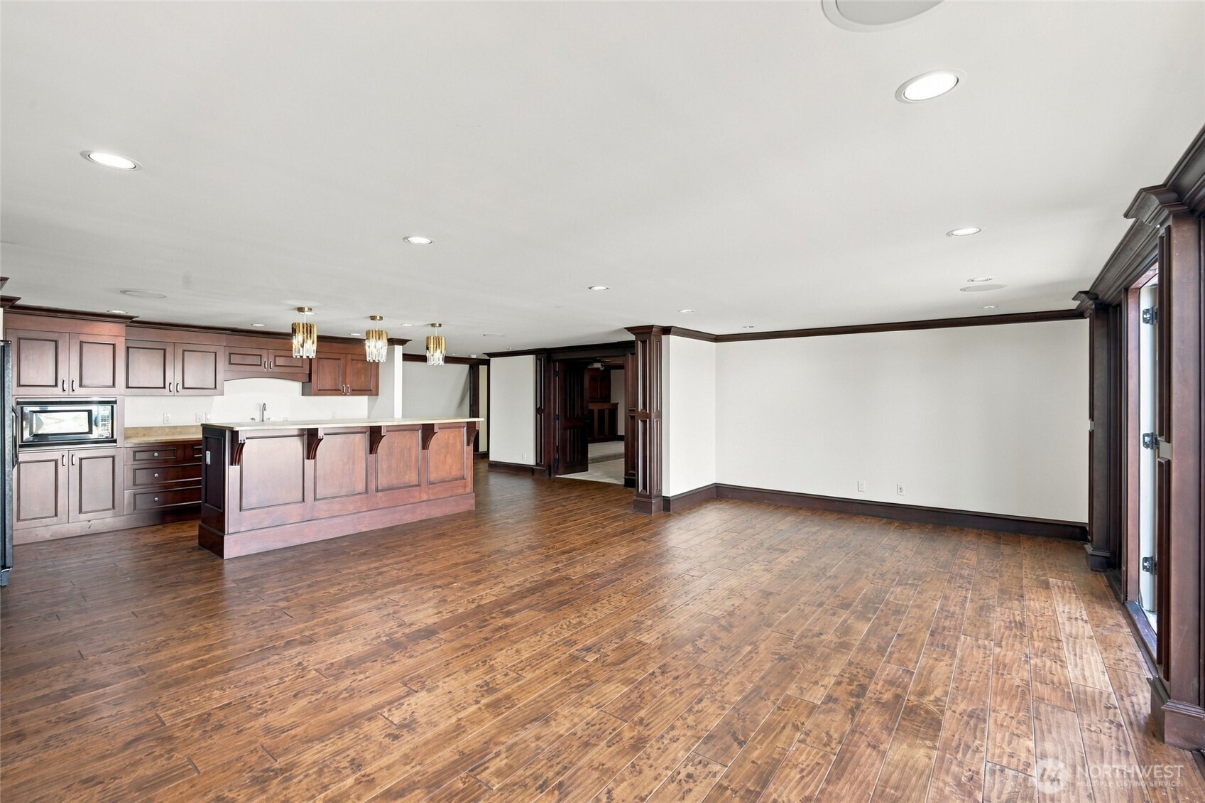 8711 Talbot Road Property Photo 26