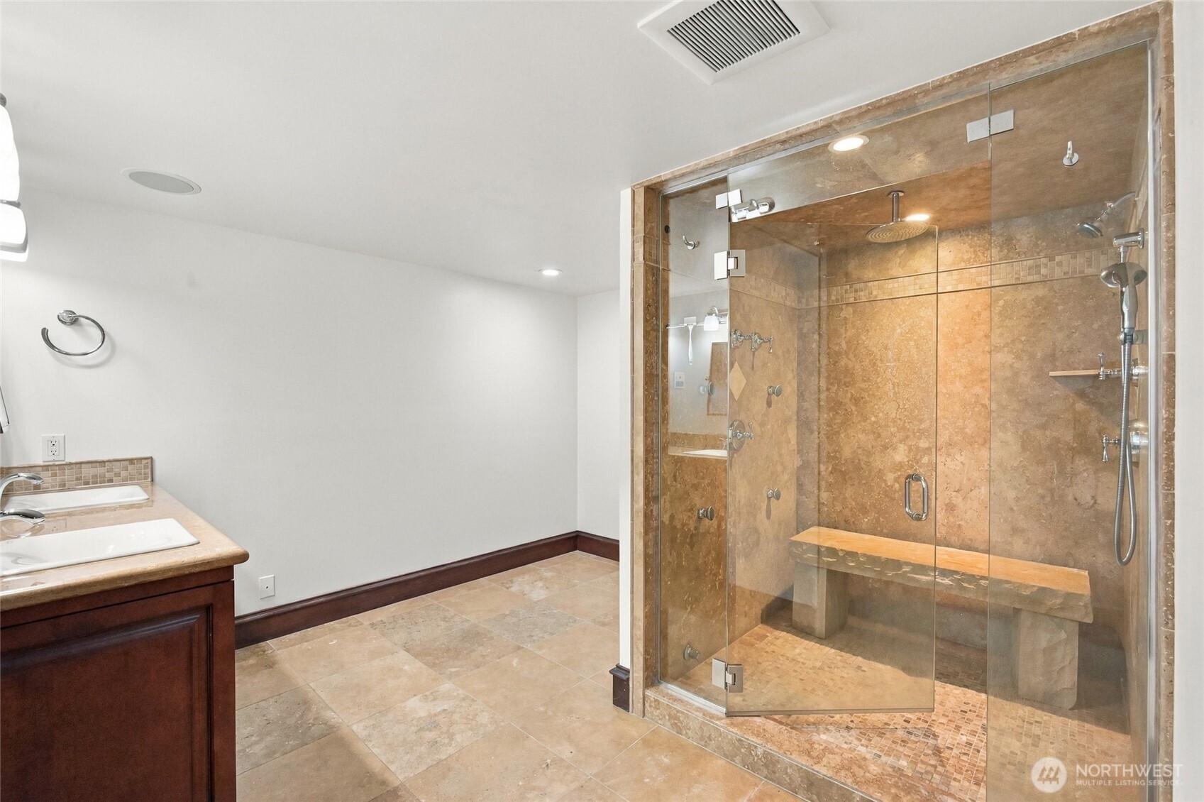 8711 Talbot Road Property Photo 29