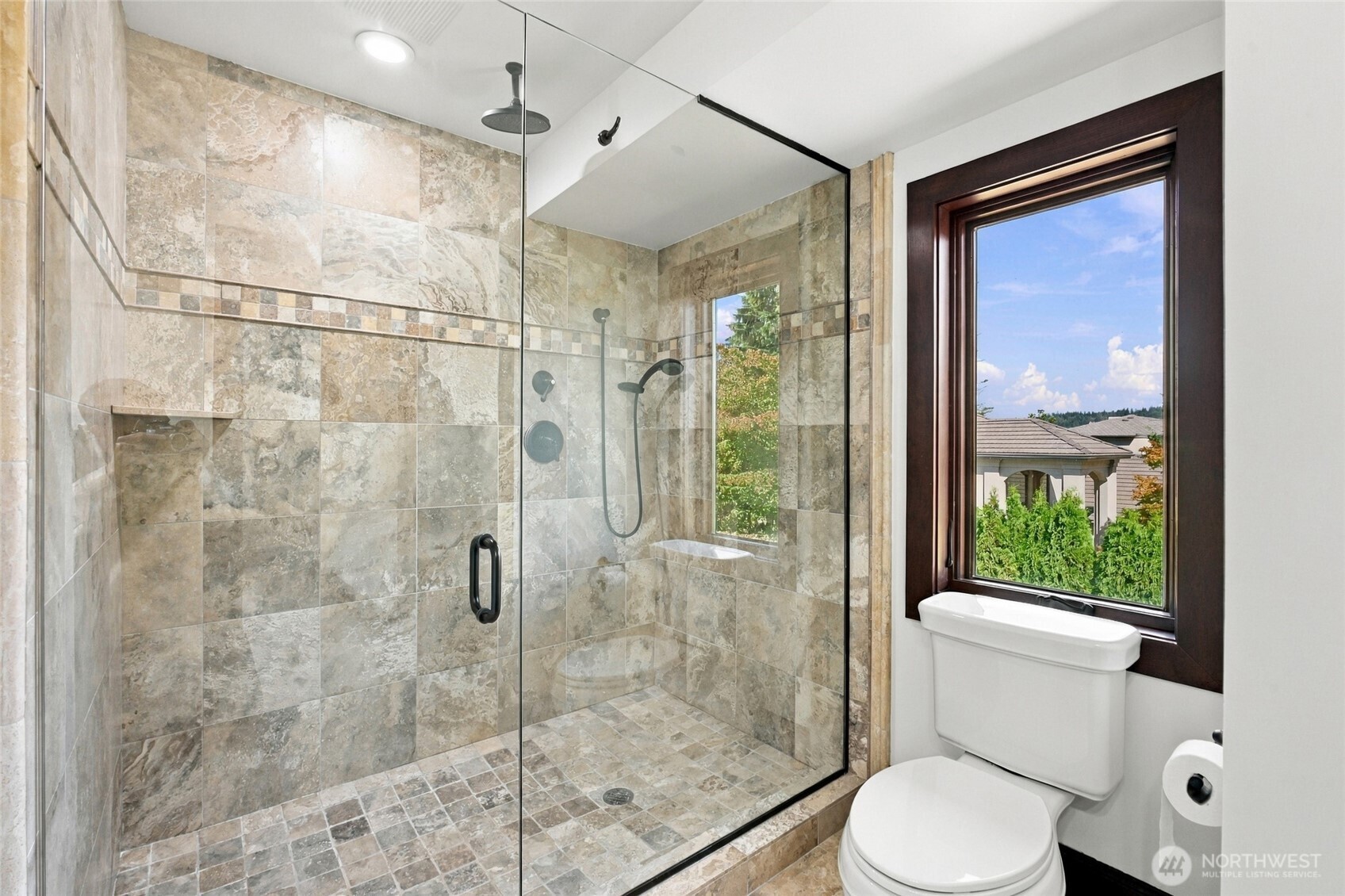 8711 Talbot Road Property Photo 30