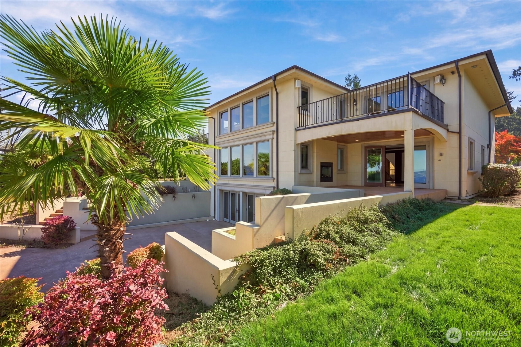 8711 Talbot Road Property Photo 31