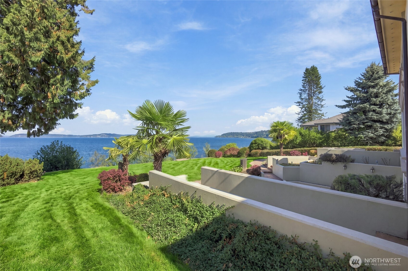 8711 Talbot Road Property Photo 32