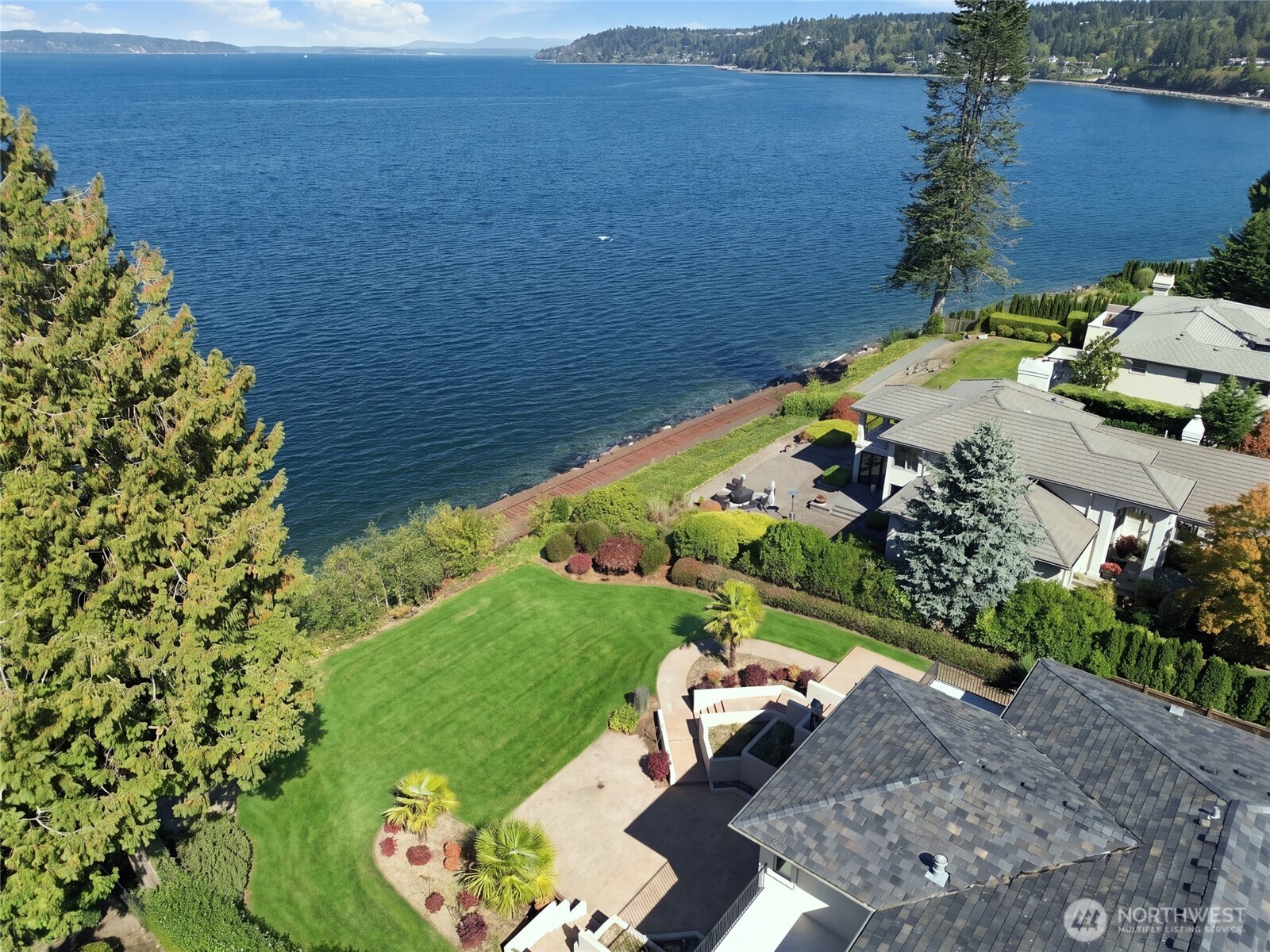 8711 Talbot Road Property Photo 33