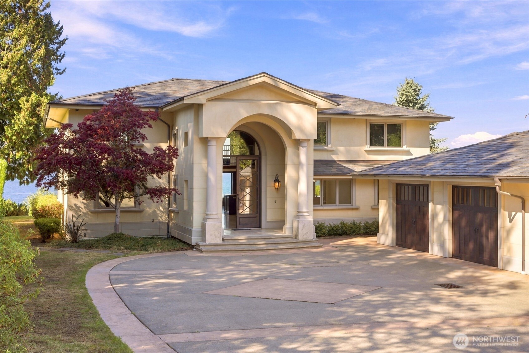 8711 Talbot Road Property Photo 35