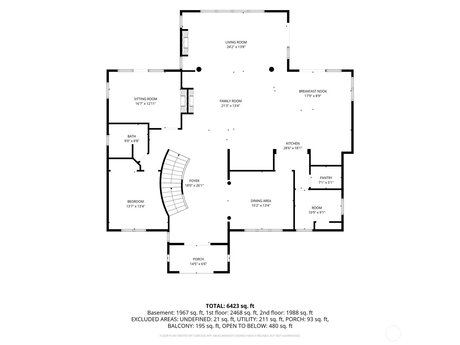 8711 Talbot Road Property Photo 36