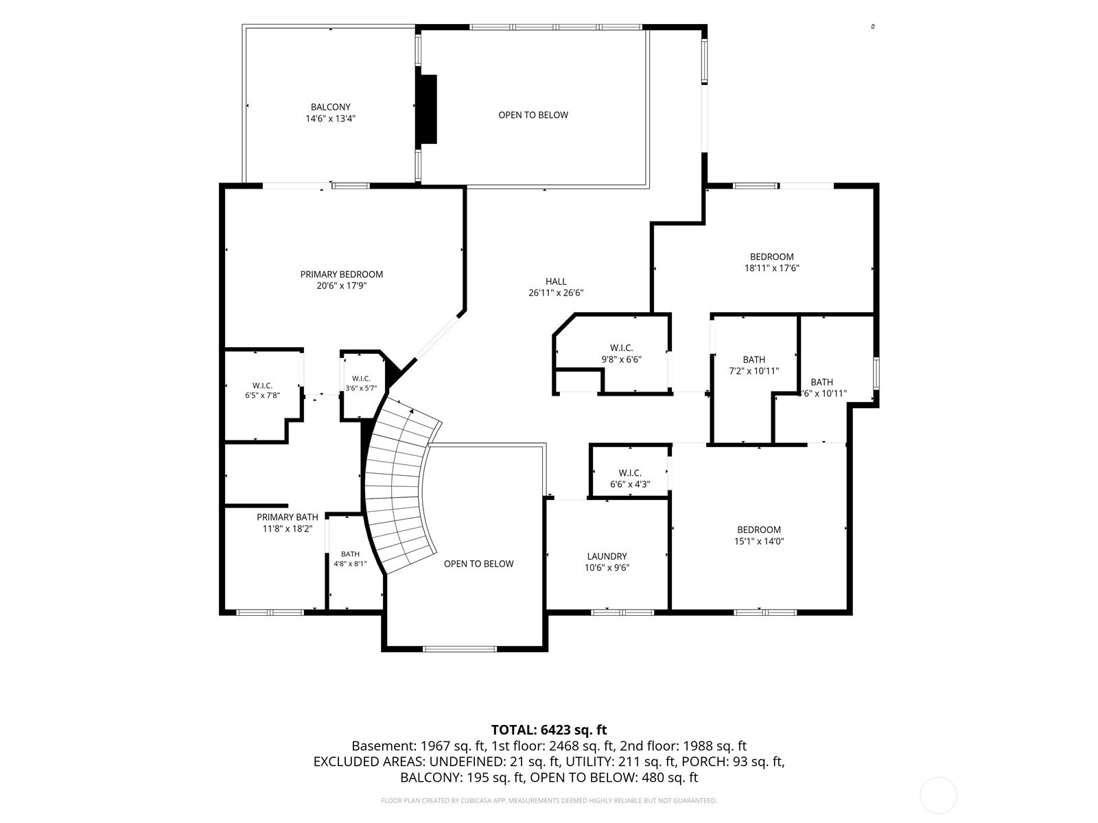 8711 Talbot Road Property Photo 37
