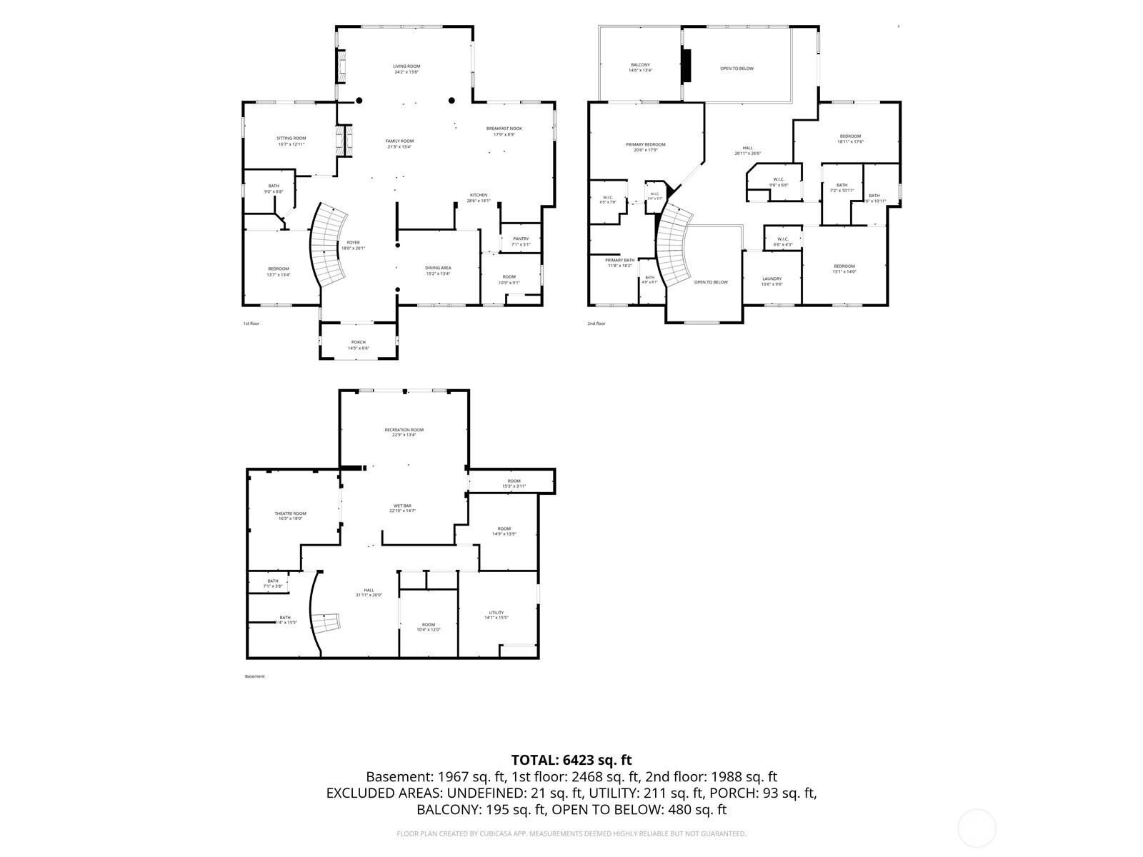 8711 Talbot Road Property Photo 39