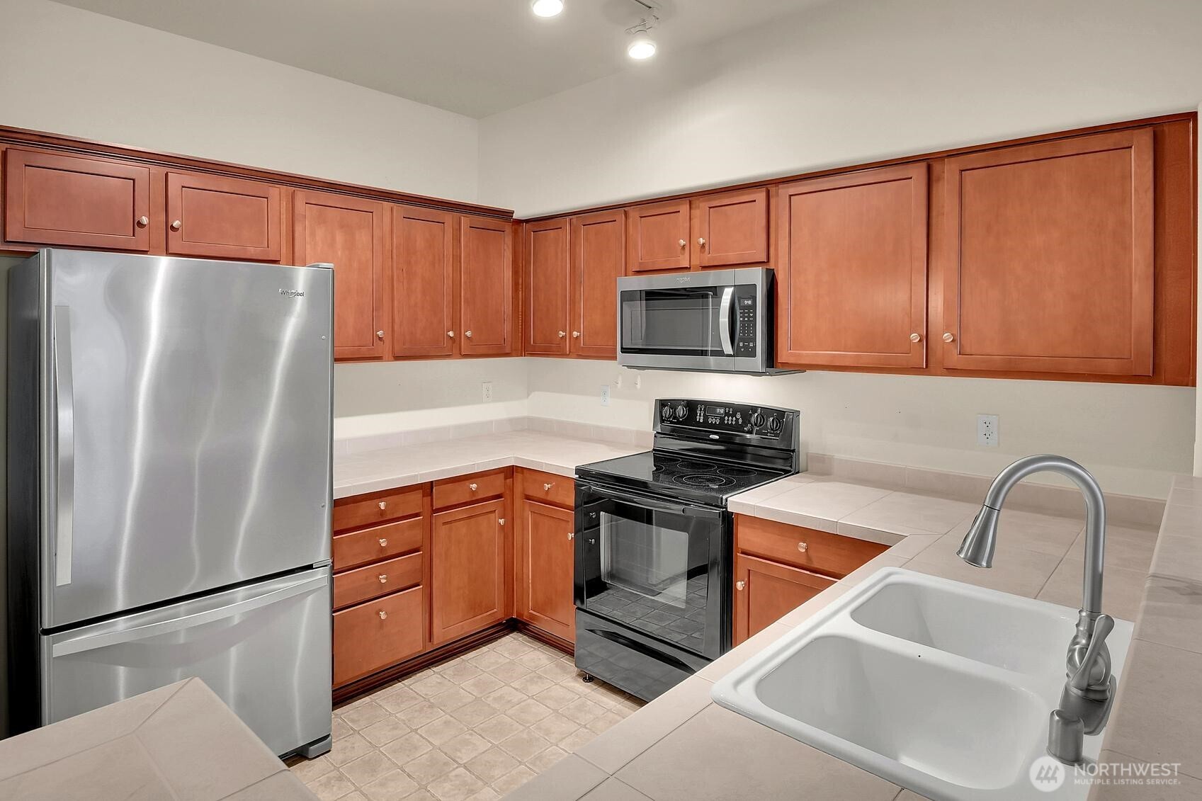14915 38th Drive Dd116 Property Photo 11