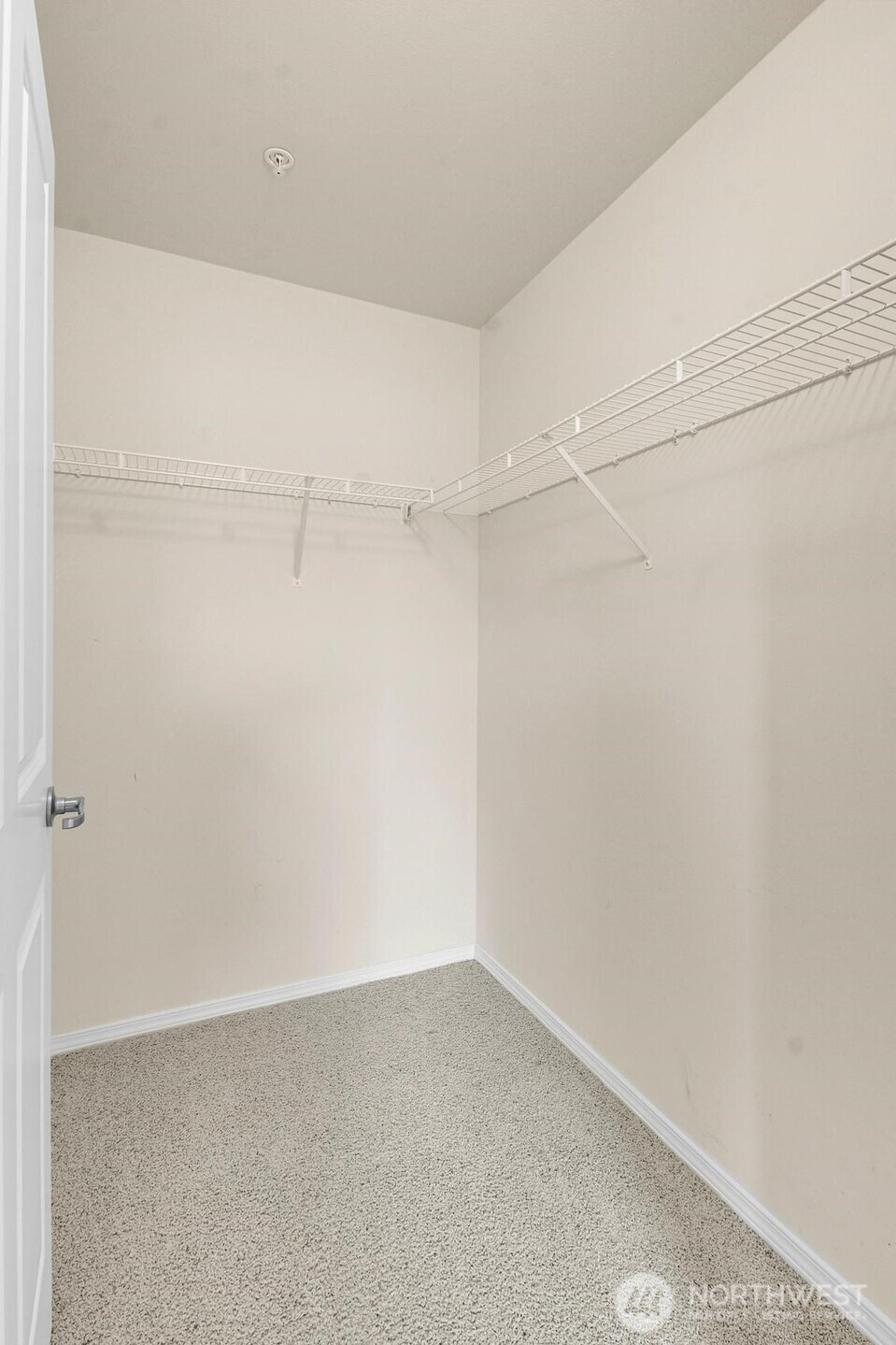 14915 38th Drive Dd116 Property Photo 17