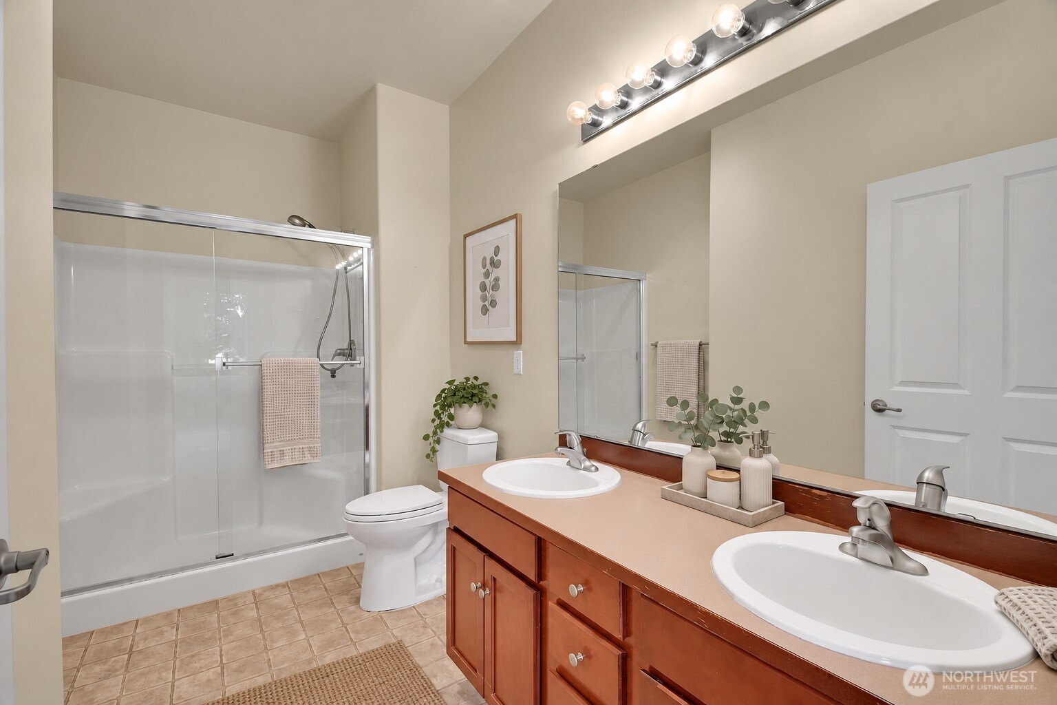 14915 38th Drive Dd116 Property Photo 18