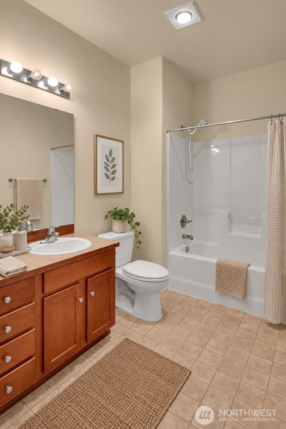 14915 38th Drive Dd116 Property Photo 22