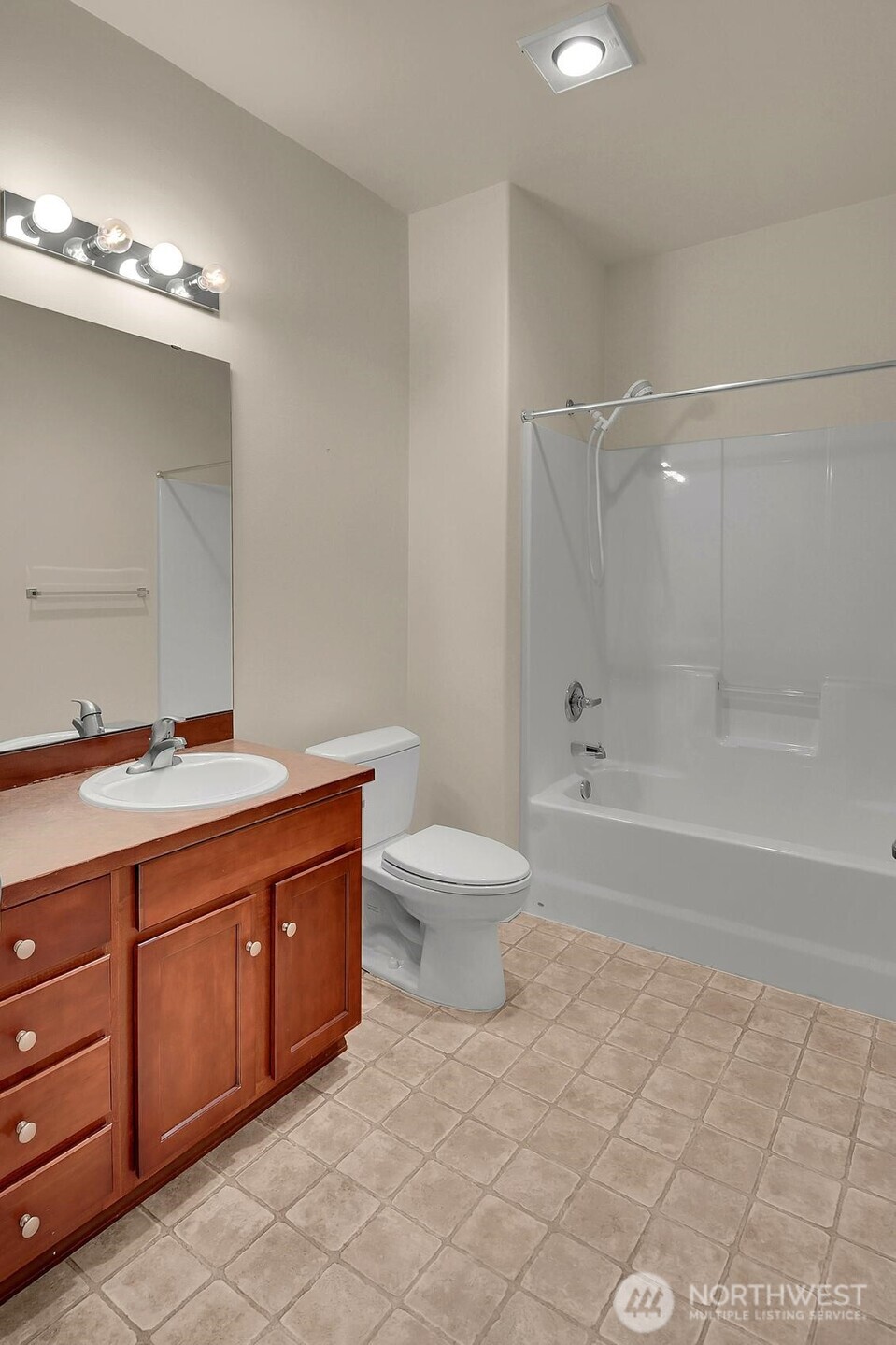 14915 38th Drive Dd116 Property Photo 23