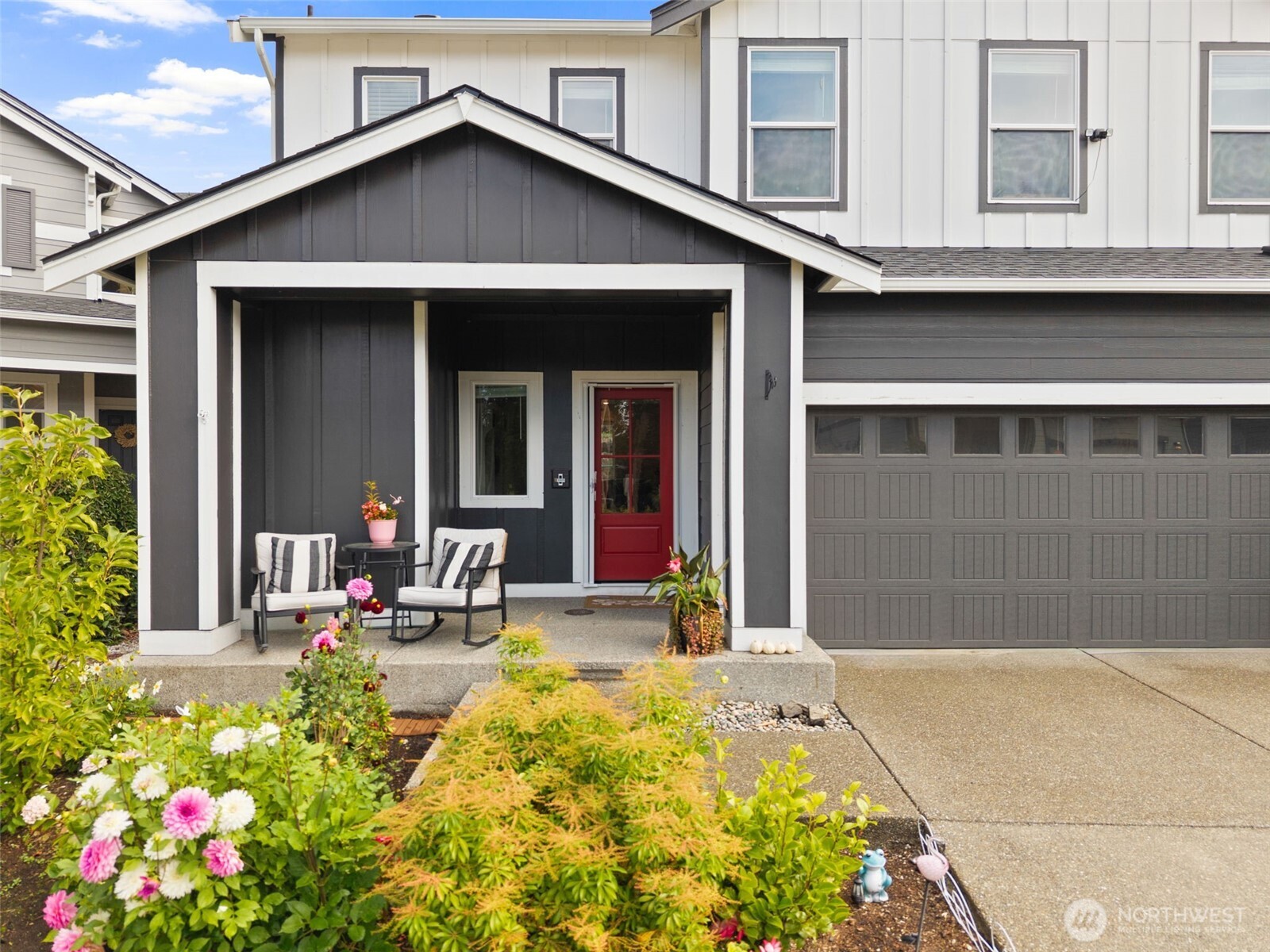 4268 Nettle Drive Property Photo 3