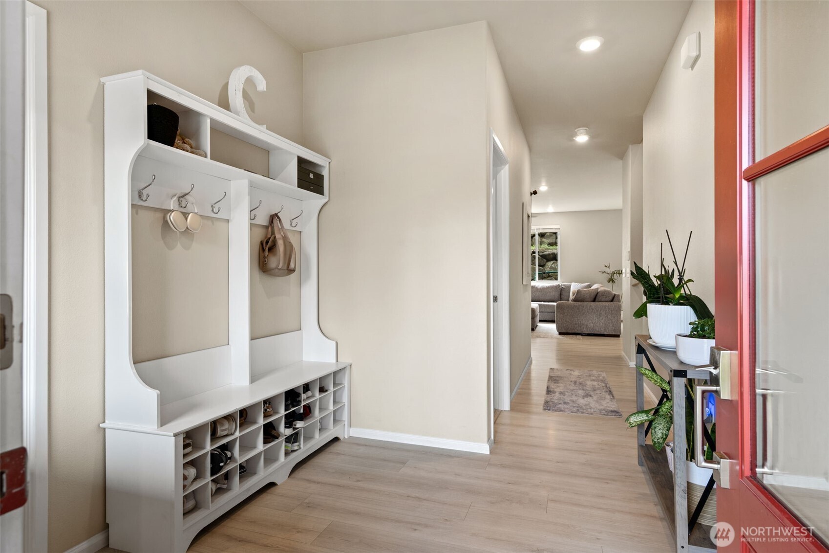 4268 Nettle Drive Property Photo 4