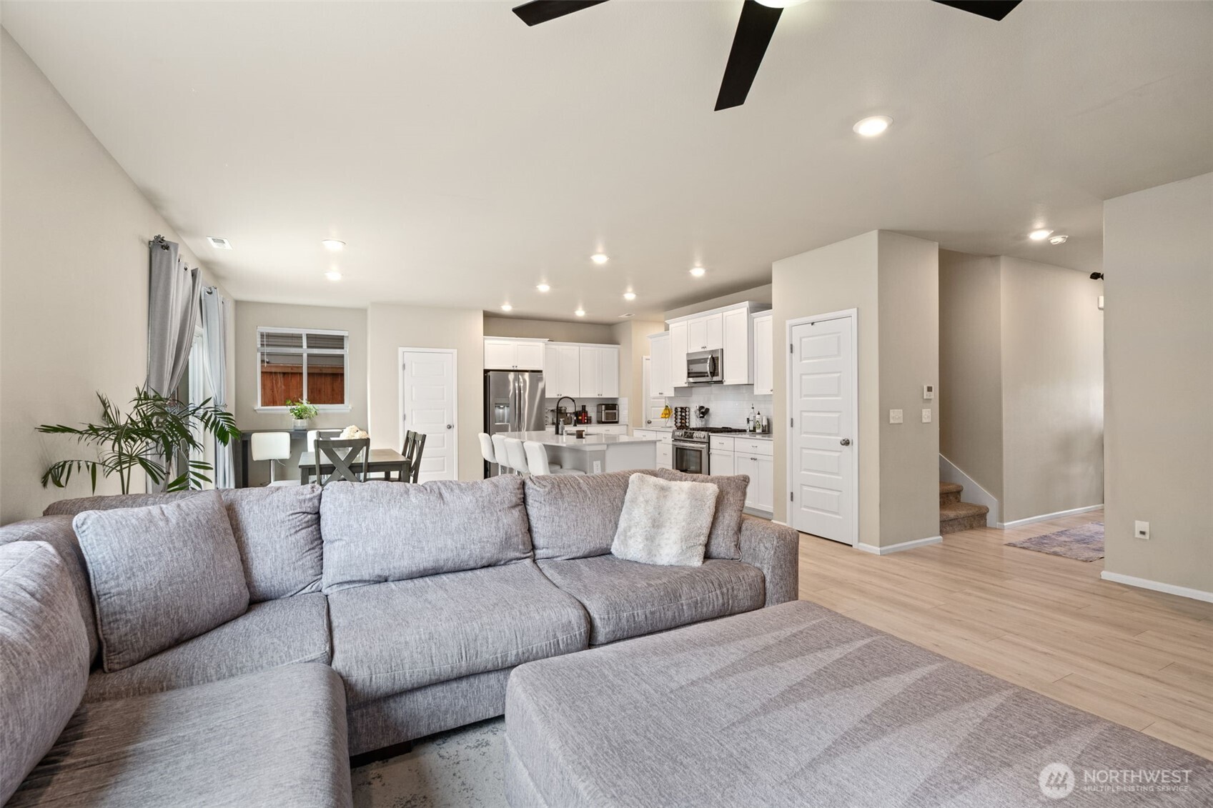 4268 Nettle Drive Property Photo 8