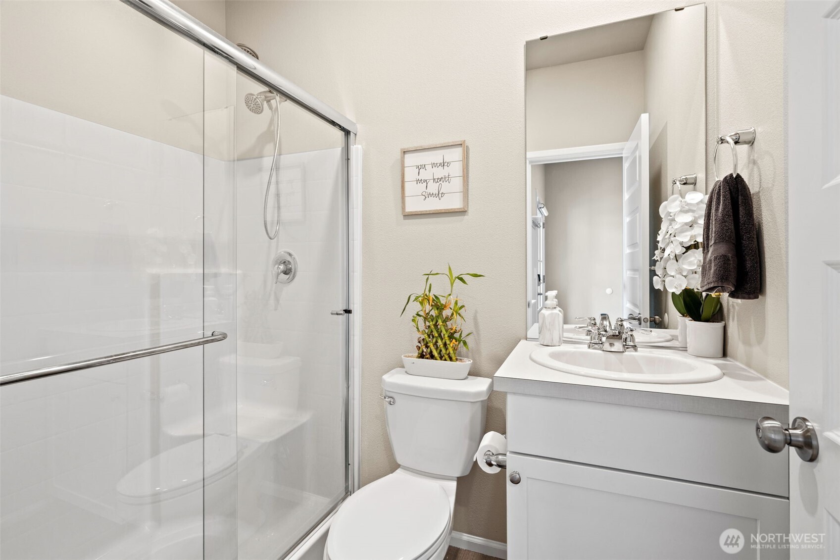 4268 Nettle Drive Property Photo 16