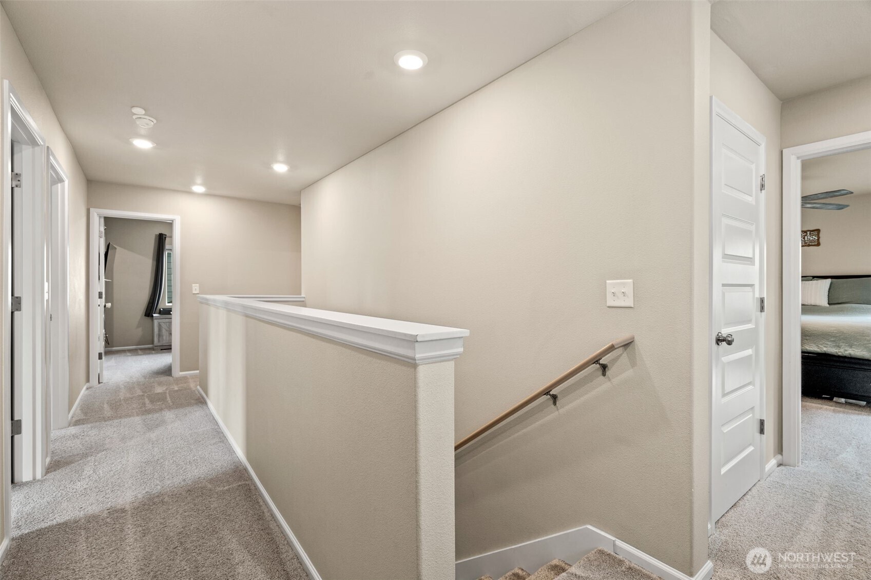 4268 Nettle Drive Property Photo 17