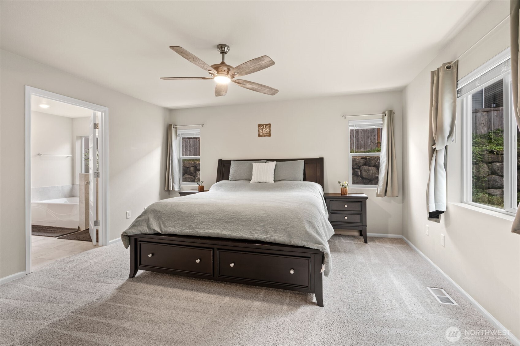 4268 Nettle Drive Property Photo 18