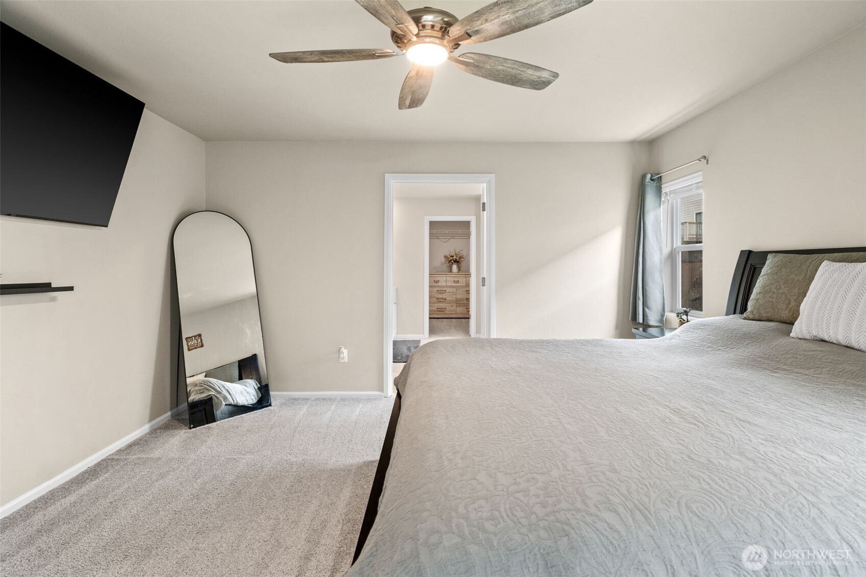 4268 Nettle Drive Property Photo 19