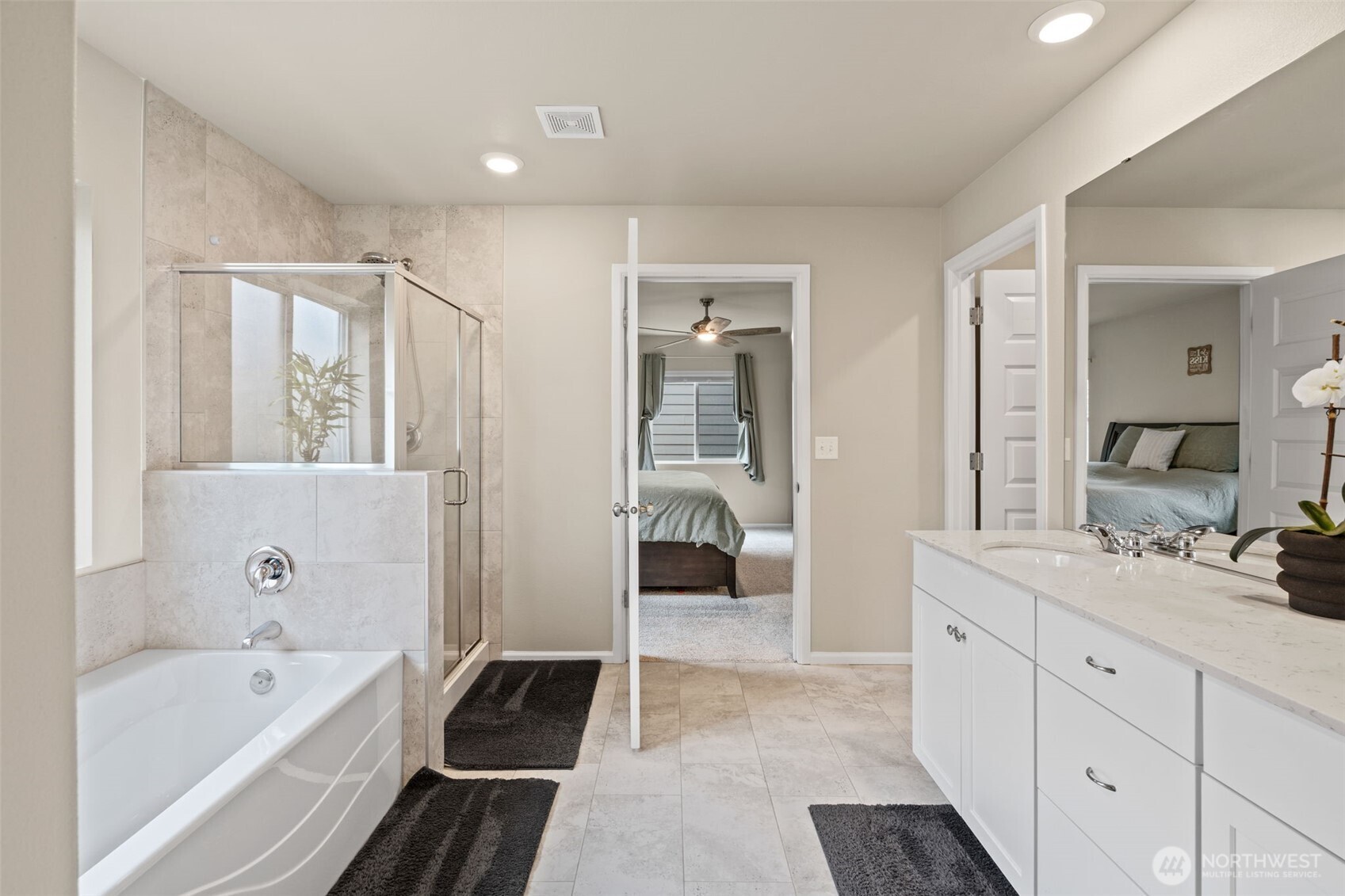 4268 Nettle Drive Property Photo 21
