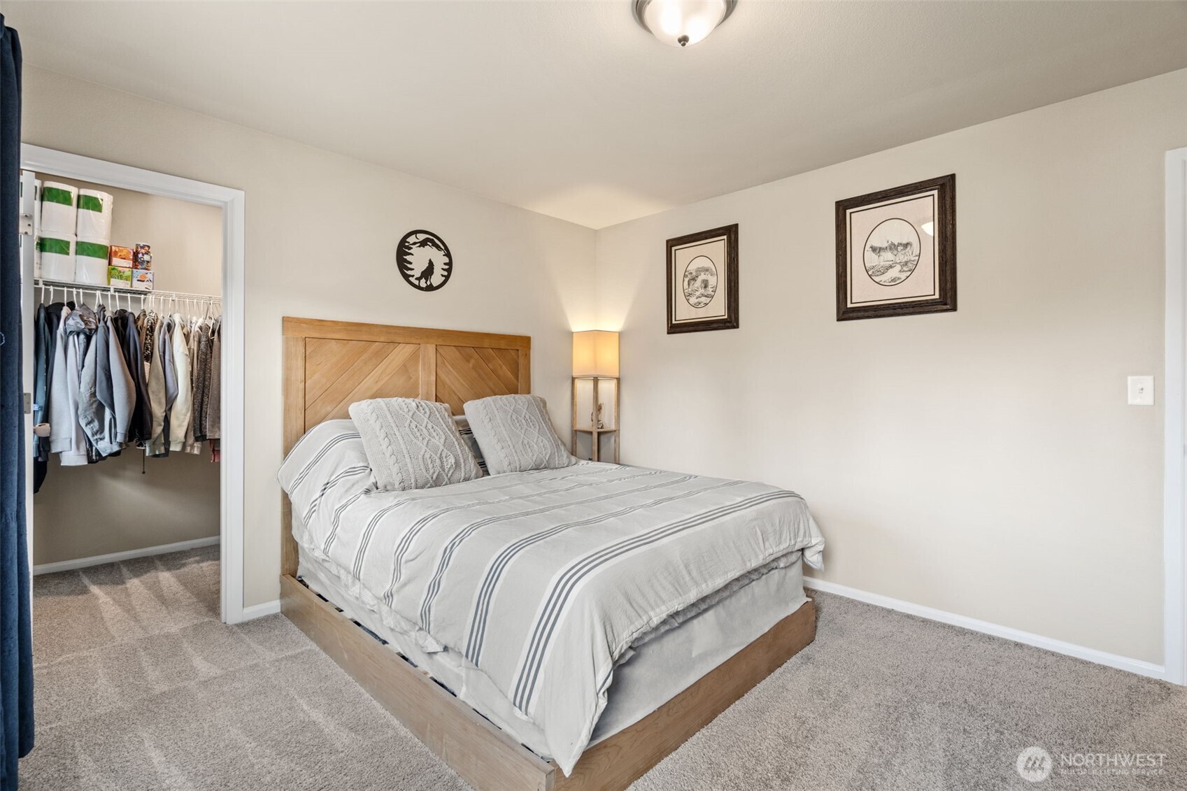 4268 Nettle Drive Property Photo 25