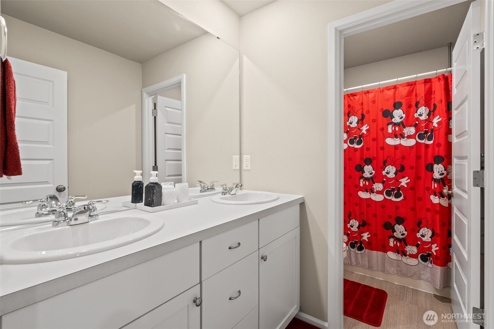 4268 Nettle Drive Property Photo 27