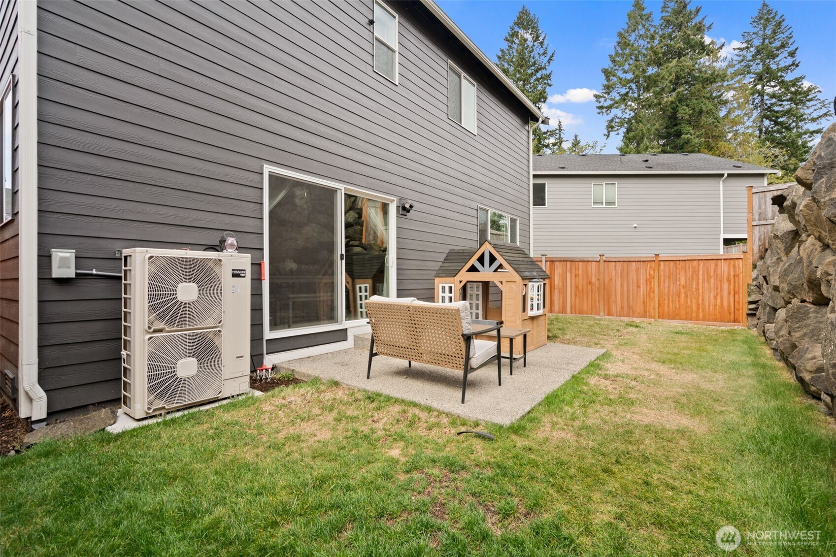 4268 Nettle Drive Property Photo 29