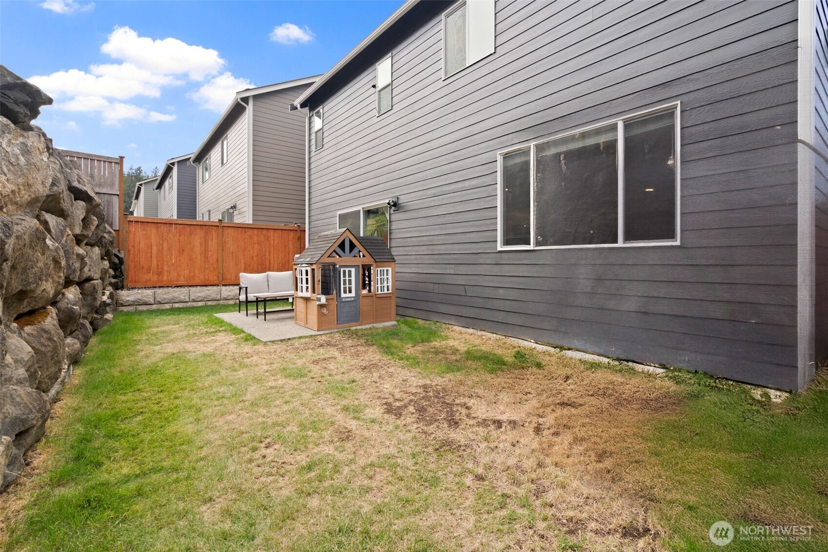 4268 Nettle Drive Property Photo 30