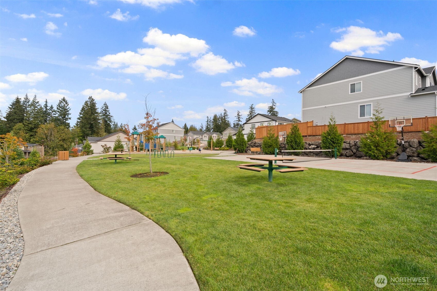 4268 Nettle Drive Property Photo 31