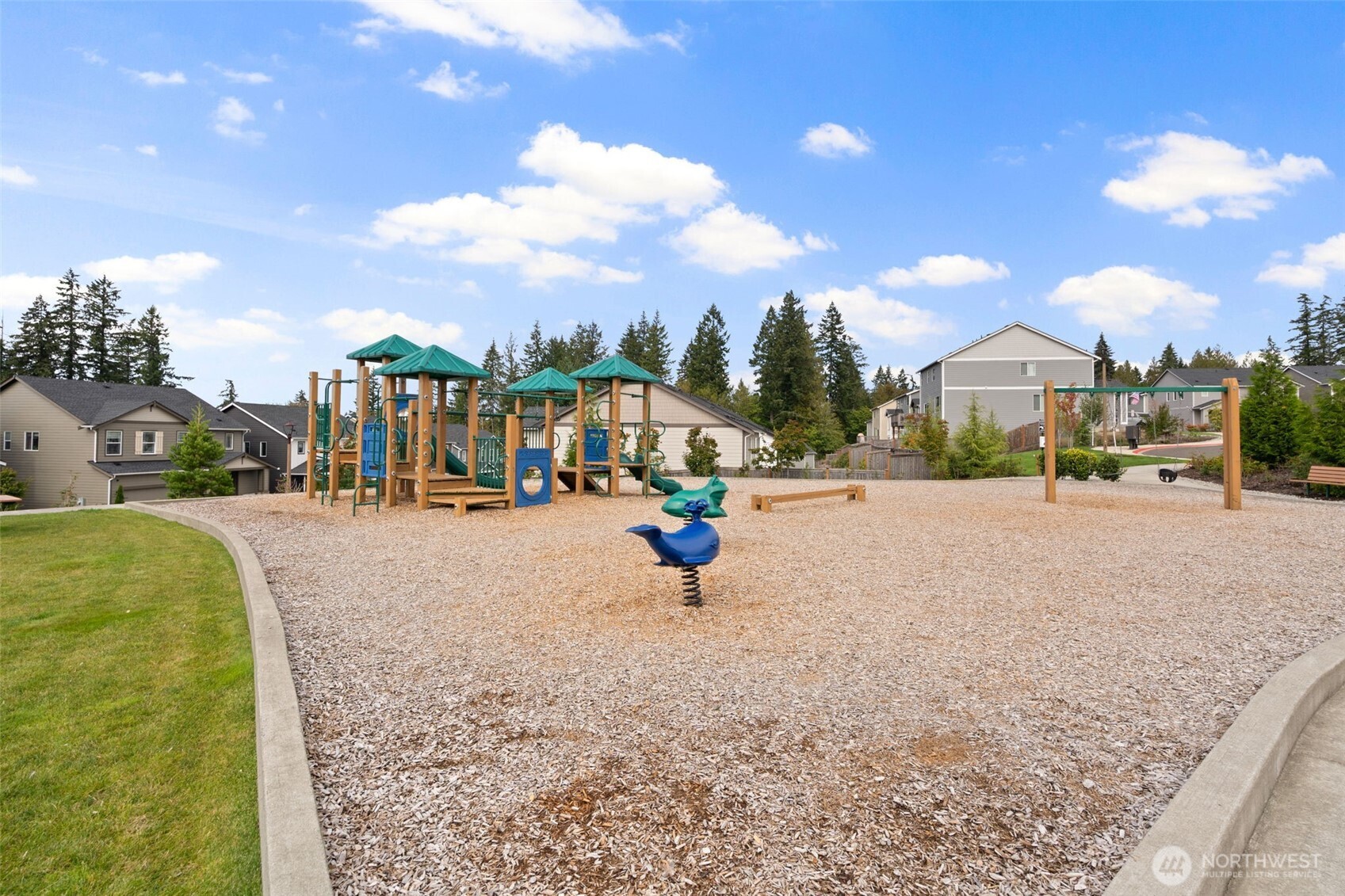 4268 Nettle Drive Property Photo 33