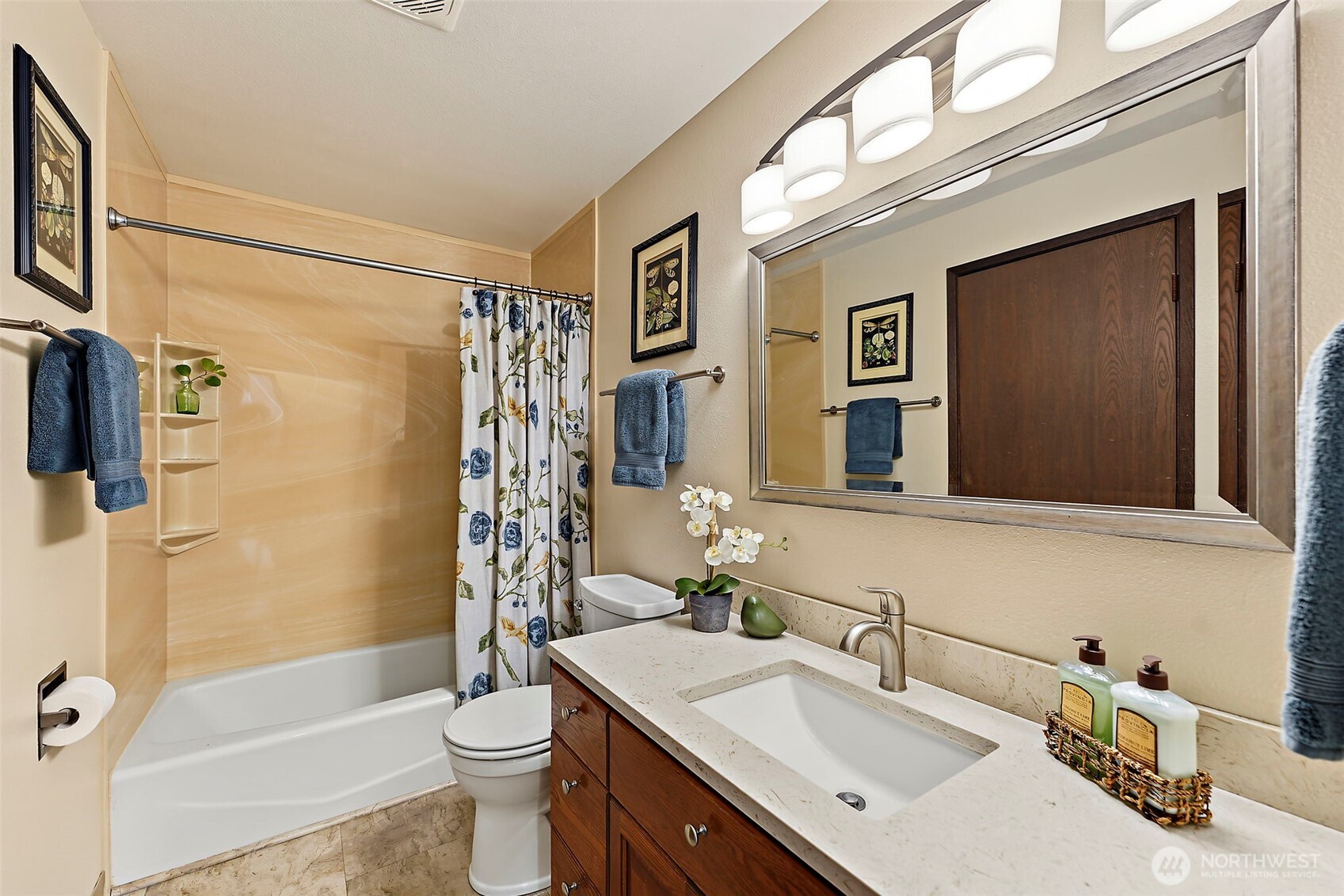 2283 Aspen Street Property Photo 14