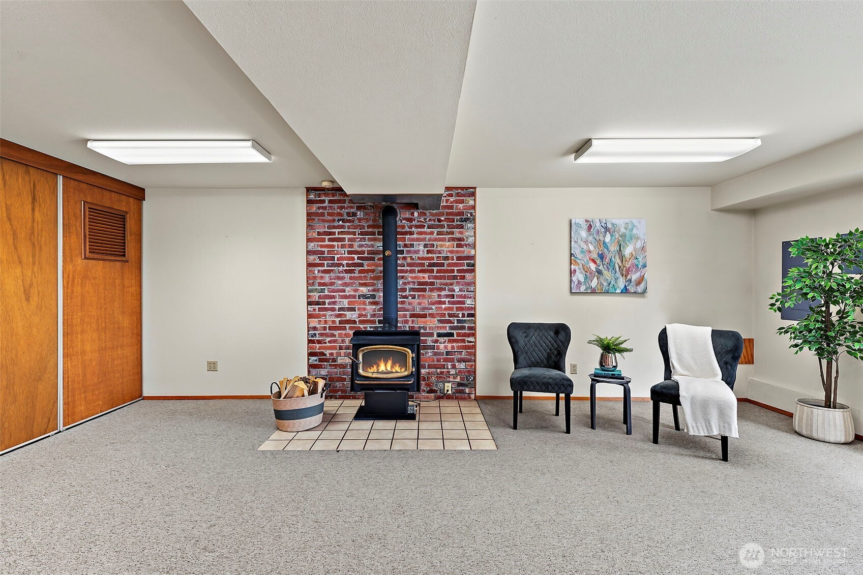 2283 Aspen Street Property Photo 17