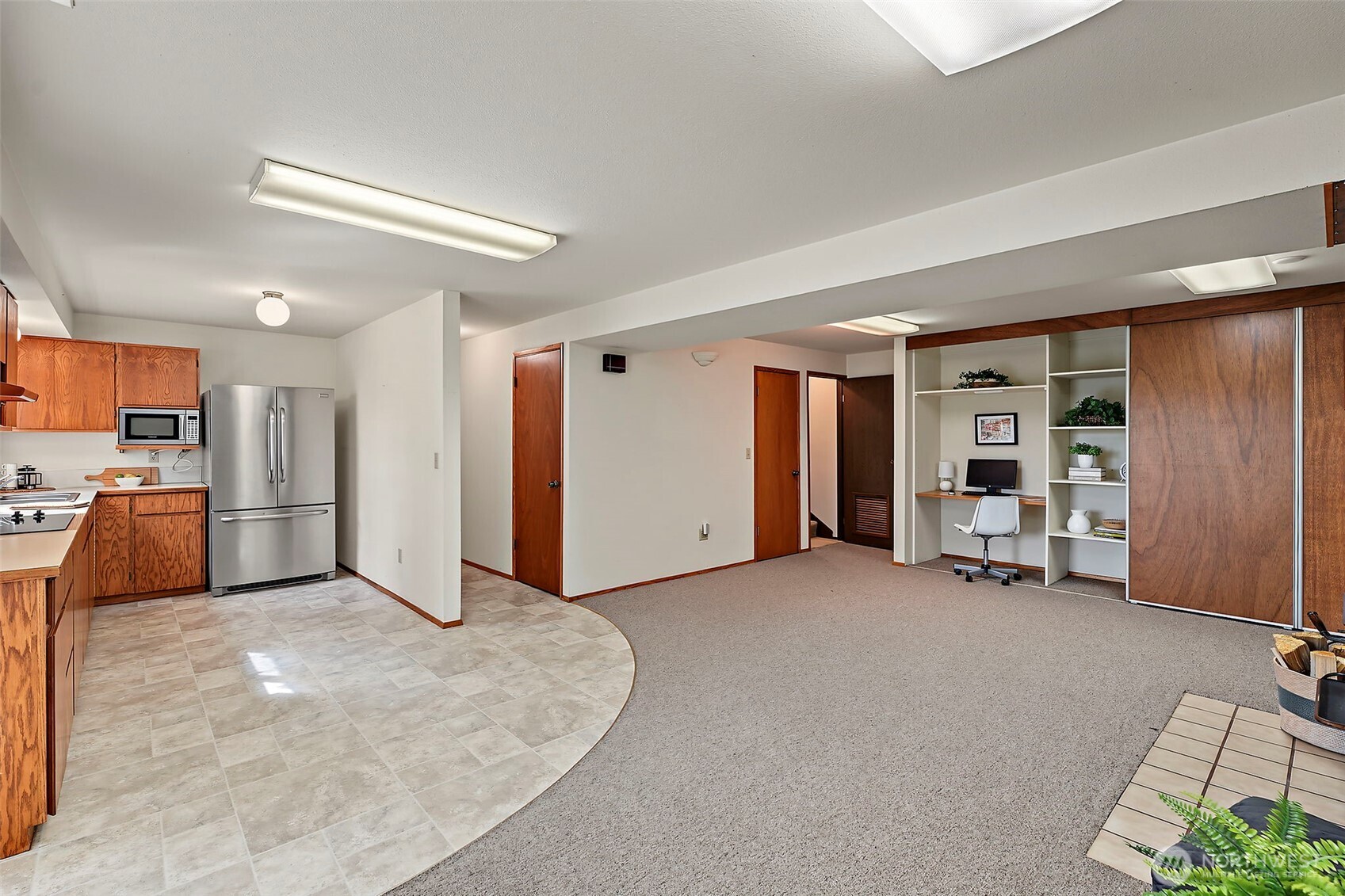 2283 Aspen Street Property Photo 18