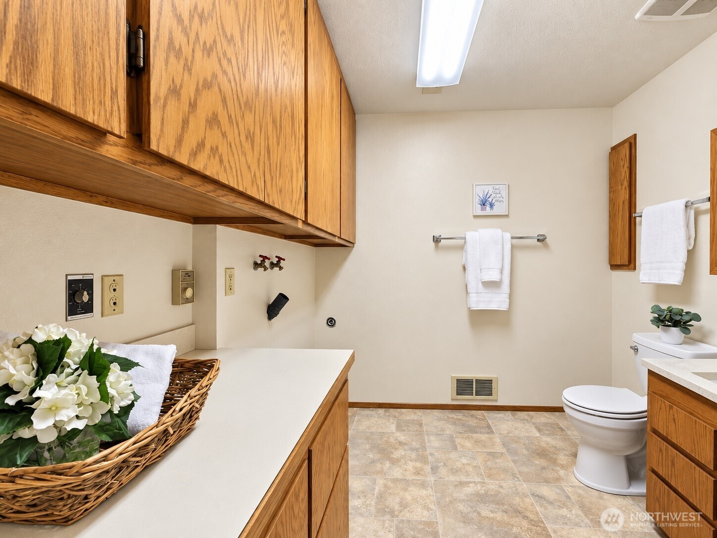 2283 Aspen Street Property Photo 24